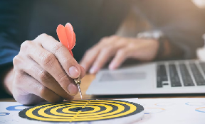 Rudra Eventss  - Our Mission