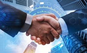 Rudra Eventss  - Our Vision