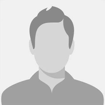 Ansh kamboj - Rudra Eventss 